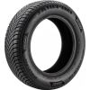 Imperial All Season Driver 235/60R16 100V