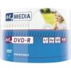 Verbatim MyMedia DVD-R 50pack Printable