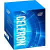 Intel CPU CELERON G5905 S1200 BOX/3.5G BX80701G5905 S RK27 IN