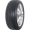 Fortuna Gowin UHP2 255/45R18 103V