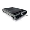 PHILIPS HD 4419/20 Galda grils