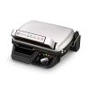 TEFAL GC450B32 Supergrill grils, 2000W
