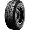 Cooper Discoverer AT3 Sport 2 205/80R16 104T