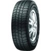 Vredestein Comtrac 2 All Season + 215/70R15 109S