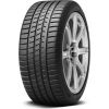 Michelin Pilot Sport A/S 3 305/40R20 112V