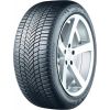 Bridgestone Weather Control A005 EVO 255/35R18 94Y