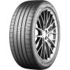 Bridgestone Turanza Eco 215/55R18 95T