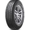 Hankook Vantra ST AS2 (RA30) 225/75R16 121R