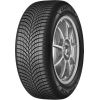 Goodyear Vector 4Seasons Gen-3 235/45R18 98Y