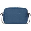 Unknown X-LANDER bag X-BAG PETROL BLUE T-AKC01-00845