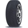 Goodride Z401 205/60R16 96V