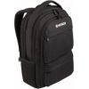 Soma portatīvajam datoram Wenger Fuse 15" Backpack Black