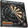 Harrows mērķis PRO MATCHPLAY (KnifeWire)