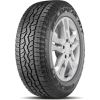 Falken WILDPEAK A/T AT3WA 245/75R16 120Q