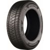 Bridgestone Duravis All-Season 195/75R16 107R