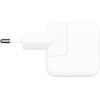 Apple 12W USB Power Adapter Charger