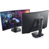 Dell S2721HGF 27" VA Curved Gaming Monitors