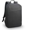 Lenovo 15.6-inch Laptop Casual Backpack B210 Black