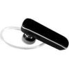 IBOX BH4 Bluetooth Headset