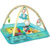 Unknown BRIGHT STARST activity gym More-In-One Ball Pit Fun