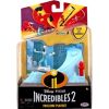Incredibles Action Pack - Frozone w/Accy