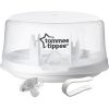 Tommee Tippee sterilizer for microwave 42361081