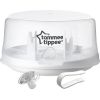 Tommee Tippee sterilizators mikroviļņu krāsnij 42361081