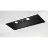 Electrolux LFG719R Iebūvējams tvaiku nosūcējs 77cm 700.sērijas Hob2Hood