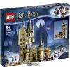 LEGO Harry Potter  75969 Hogwarts Astronomy Tower