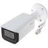 NET CAMERA 4MP IR BULLET/IPC-HFW1431T-ZS-2812-S4 DAHUA