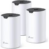 TP-LINK Deco S4 New AC1200 Whole Home Mesh Wi-Fi System (3-pack)