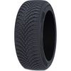 Westlake Z-401 195/50R15 82V