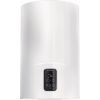Ariston LYDOS PLUS 100 V 100L, 1.8 kW