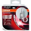 Osram Kvēlspuldu asortiments 64155TSP-HCB