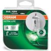 Osram Kvēlspuldu asortiments 64193ULT-HCB