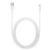 Apple Lightning to USB Cable 2.0m