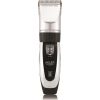 Adler Hair clipper for pets, 35 W W