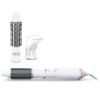 Philips HP 8662/00 Essential Care Ionic Matu ieveidotājs, 800W
