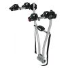 Thule 970 Xpress 2 velo Velo turētājs uz āķa