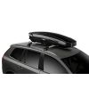 Thule Motion XT Sport Melna Jumta kaste