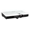 EPSON EB-1795F 3LCD full HD projector