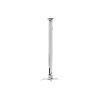 REFLECTA TAPA   ceiling mount length