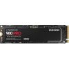 SAMSUNG 980 PRO SSD 500GB M.2 PCIe