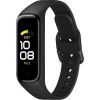 Samsung Galaxy Fit2 Black Smart-Watch Умные часы