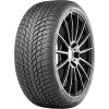 Nokian WR Snowproof P 225/45R19 96V