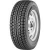 Continental VancoWinter 205/65R16 107T