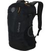 Lafuma Windactive 20 Zip / Sarkana / 20 L