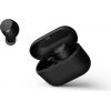 Edifier X3 True Wireless Earbuds Bluetooth 5.0 aptX, Black, Built-in microphone