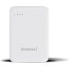 POWER BANK USB 10000MAH/WHITE 7313532 INTENSO