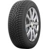 Toyo Observe S944 185/60R16 86H